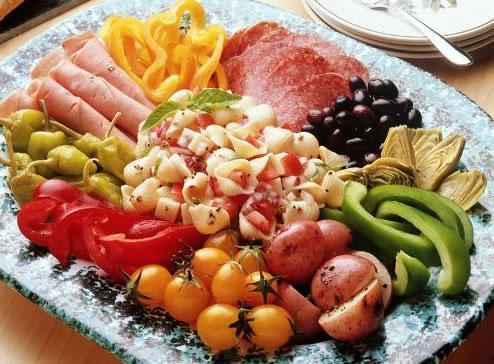 吃瓜娱乐间溜溜梅