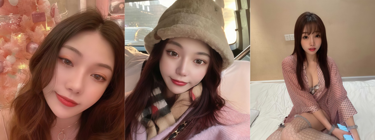 亚洲精品国产18岁嫩穴浴缸喷潮、邻居骚妻翘臀后入啪啪水声四溅、黑丝学生妹课桌掰开粉逼自揉淫汁横流，4K无码巨屏直插深处，手机一点即看小穴抽搐高潮，匿名秒播到你鸡巴硬到爆炸、射到虚脱！