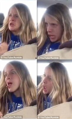 国产网友自拍偷拍