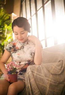 国产妇女,时代变迁中的坚韧与美丽